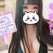 ヒメ日記 2025/06/11 12:32 投稿 るな ナポレオン