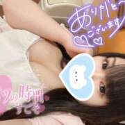 ヒメ日記 2025/06/13 11:44 投稿 るな ナポレオン