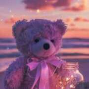 ヒメ日記 2025/06/13 18:22 投稿 るな ナポレオン