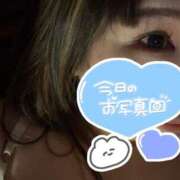 ヒメ日記 2025/06/21 15:17 投稿 るな ナポレオン