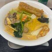 ヒメ日記 2025/07/01 12:35 投稿 るな ナポレオン