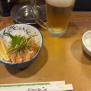 ヒメ日記 2025/07/07 21:11 投稿 るな ナポレオン