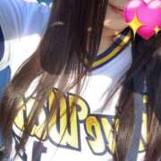 ヒメ日記 2025/07/20 12:00 投稿 るな ナポレオン