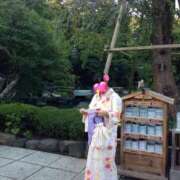 ヒメ日記 2025/07/22 12:38 投稿 るな ナポレオン