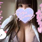 ヒメ日記 2025/07/24 19:33 投稿 るな ナポレオン