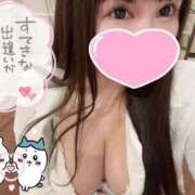 ヒメ日記 2025/07/31 14:29 投稿 るな ナポレオン