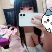 ヒメ日記 2025/08/08 12:16 投稿 るな ナポレオン