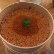 ヒメ日記 2025/08/11 20:07 投稿 るな ナポレオン