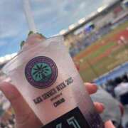 ヒメ日記 2025/08/17 16:27 投稿 るな ナポレオン