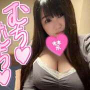 ヒメ日記 2025/09/06 09:45 投稿 るな ナポレオン