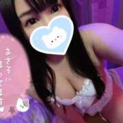 ヒメ日記 2025/09/29 09:36 投稿 るな ナポレオン