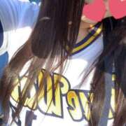 ヒメ日記 2025/11/02 13:37 投稿 るな ナポレオン