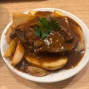 ヒメ日記 2025/11/14 17:32 投稿 るな ナポレオン