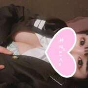 ヒメ日記 2025/11/30 13:28 投稿 るな ナポレオン