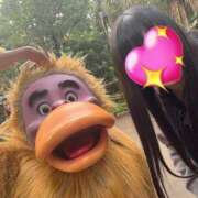 ヒメ日記 2025/12/08 21:33 投稿 るな ナポレオン