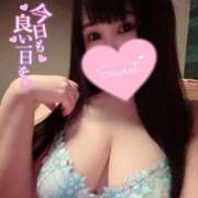 ヒメ日記 2026/02/15 18:56 投稿 るな ナポレオン