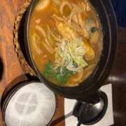 るな 🙇‍♀️🙇‍♀️🙇‍♀️🙇‍♀️🙇‍♀️ ナポレオン