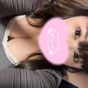 ヒメ日記 2026/03/19 16:21 投稿 るな ナポレオン