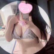 ヒメ日記 2026/03/20 08:31 投稿 るな ナポレオン