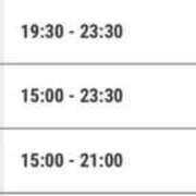 ヒメ日記 2026/03/31 20:57 投稿 るな ナポレオン