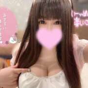 ヒメ日記 2026/05/01 14:27 投稿 るな ナポレオン
