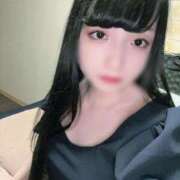 ヒメ日記 2025/05/05 17:13 投稿 ルル ナポレオン