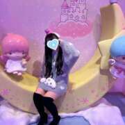 ヒメ日記 2025/05/08 16:15 投稿 ルル ナポレオン