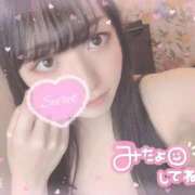 ヒメ日記 2025/06/12 10:15 投稿 ルル ナポレオン