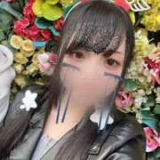 ヒメ日記 2025/06/13 10:55 投稿 ルル ナポレオン