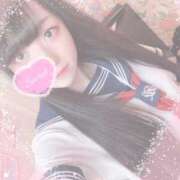 ヒメ日記 2025/08/13 15:16 投稿 ルル ナポレオン