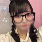 ヒメ日記 2025/09/14 14:36 投稿 ルル ナポレオン