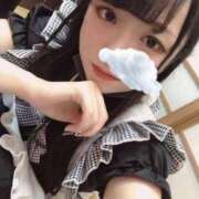 ヒメ日記 2025/10/02 15:31 投稿 ルル ナポレオン