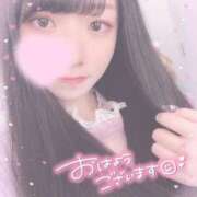 ヒメ日記 2025/10/13 16:06 投稿 ルル ナポレオン