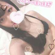 ヒメ日記 2025/10/19 15:02 投稿 ルル ナポレオン