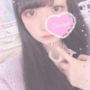 ヒメ日記 2025/10/27 16:02 投稿 ルル ナポレオン