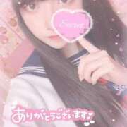 ヒメ日記 2025/11/19 15:17 投稿 ルル ナポレオン