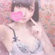 ルル おはようᐡ- ̫ -ᐡ ♡ ナポレオン