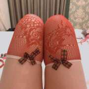 ヒメ日記 2025/12/21 17:33 投稿 ルル ナポレオン