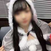 ヒメ日記 2025/12/23 14:35 投稿 ルル ナポレオン