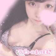 ヒメ日記 2026/01/26 15:33 投稿 ルル ナポレオン