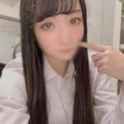 ヒメ日記 2026/02/18 17:37 投稿 ルル ナポレオン