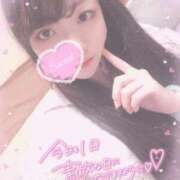 ルル 久々😼 ナポレオン