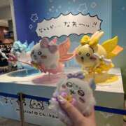 ルル 明日と明後日のシフトについて‼️ ナポレオン