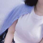 ヒメ日記 2025/04/28 14:18 投稿 椎名 まい こあくまな熟女たち 高松店（KOAKUMAグループ）