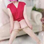 ヒメ日記 2025/04/28 18:46 投稿 椎名 まい こあくまな熟女たち 高松店（KOAKUMAグループ）