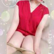 ヒメ日記 2025/05/21 13:00 投稿 椎名 まい こあくまな熟女たち 高松店（KOAKUMAグループ）