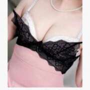 ヒメ日記 2025/05/25 08:40 投稿 椎名 まい こあくまな熟女たち 高松店（KOAKUMAグループ）