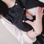 ヒメ日記 2025/06/09 20:36 投稿 椎名 まい こあくまな熟女たち 高松店（KOAKUMAグループ）