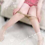 ヒメ日記 2025/06/29 10:09 投稿 椎名 まい こあくまな熟女たち 高松店（KOAKUMAグループ）