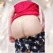 ヒメ日記 2025/07/10 19:11 投稿 椎名 まい こあくまな熟女たち 高松店（KOAKUMAグループ）